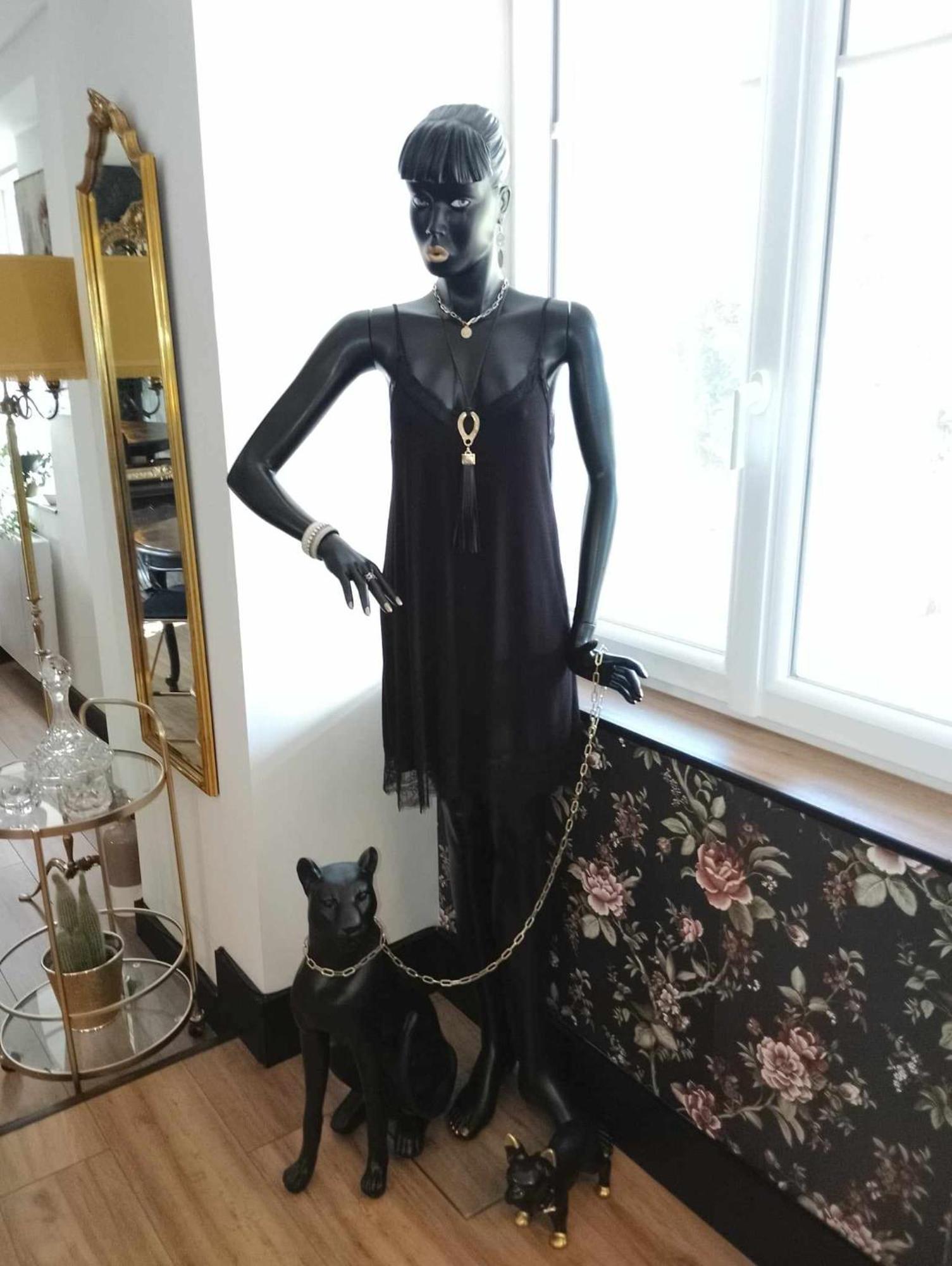 La Menardiere "Tranquilitatis" Chambre Double Petit Dejeuner Compris Corseul Exteriör bild